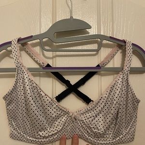 Victoria’s Secret: Body By Victoria